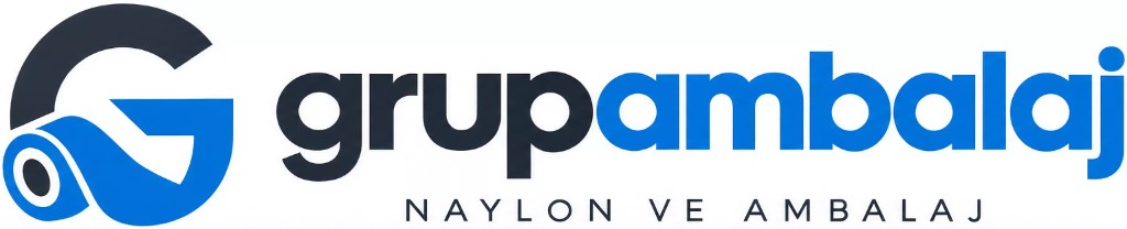 Grup Ambalaj — Naylon ve Ambalaj